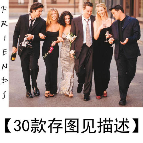 购买假威斯康星职业心理学院文凭毕业证
