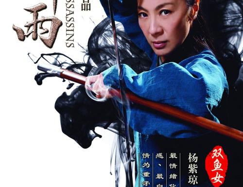 购买莫道克大学文凭毕业证